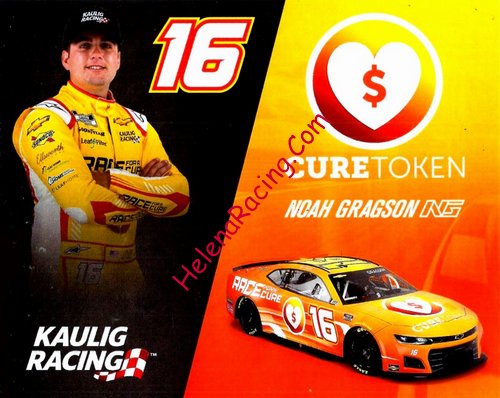 Card 2022 Nascar Cup-Cure Token (NS).jpg