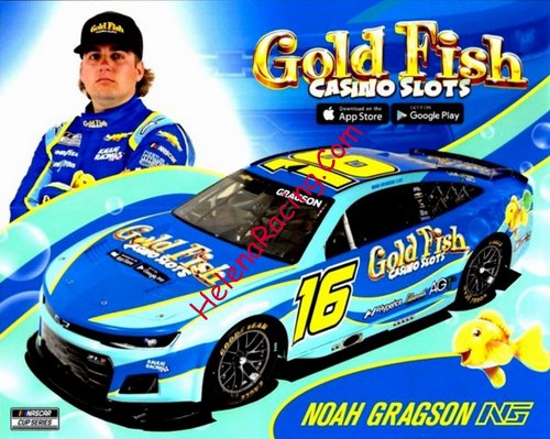 Card 2022 Nascar Cup-Gold Fish (NS)-.jpg