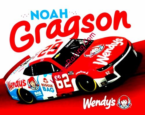 Card 2022 Nascar Cup-Wendy's (NS).jpg