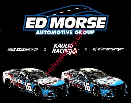Card 2023 Nascar Cup-Ed Morse (NS).jpg