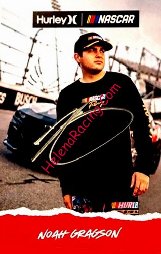 Card 2023 Nascar Cup-Hurley (S).jpg