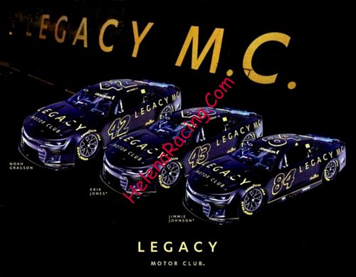 Card 2023 Nascar Cup-Legacy MC (NS).jpg