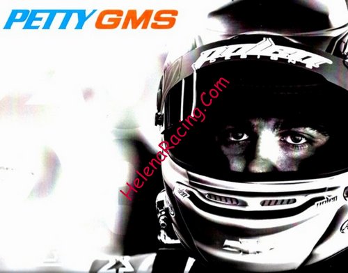 Card 2023 Nascar Cup-Petty GMS (NS).jpg