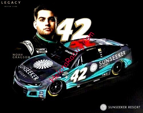 Card 2023 Nascar Cup-Sunseeker (NS).jpg