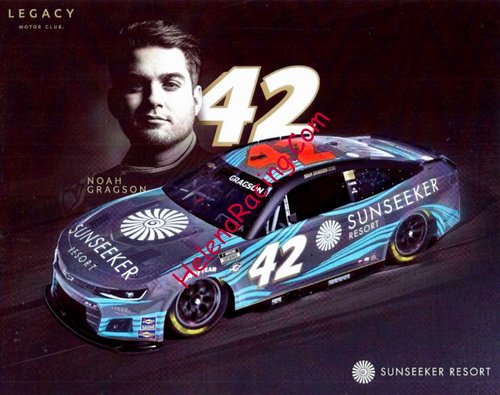 Card 2023 Nascar Cup-Sunseeker-2 (NS).jpg