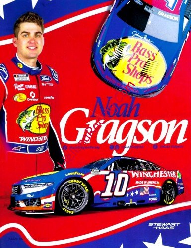 Card 2024 Nascar Cup-Bass Pro Shops (NS)-.jpg