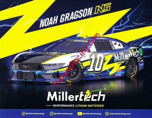 Card 2024 Nascar Cup-Millertech (NS)-.jpg