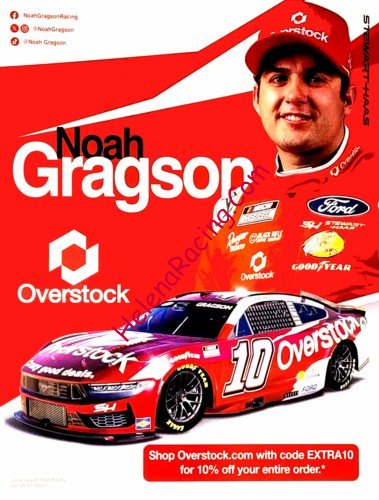 Card 2024 Nascar Cup-Overstock (NS)-.jpg