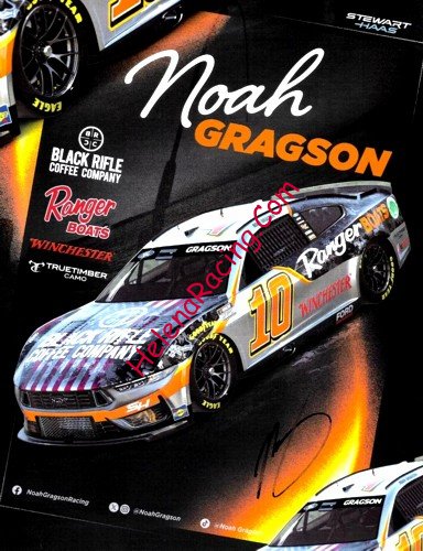 Card 2024 Nascar Cup-Ranger Boats (S)-.jpg