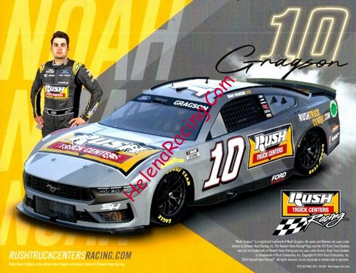 Card 2024 Nascar Cup-Rush (NS)-.jpg