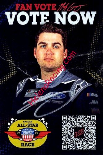 Card 2024 Nascar Cup-Wilkesboro (S)-.jpg