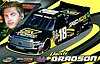 Card 2016 Camping World (NS)-.jpg