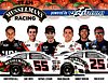 Card 2017 ARCA (NS)-.jpg