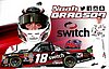 Card 2017 Camping World-KBM (NS).jpg
