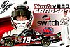 Card 2017 Camping World-KBM (S)-.jpg