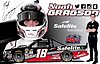 Card 2018 Camping World-KBM (S).jpg