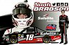 Card 2018 Camping World-KBM-2 (NS).jpg