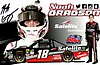 Card 2018 Camping World-KBM-2 (S).jpg