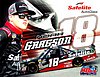 Card 2018 Camping World-Safelite (NS)-.jpg