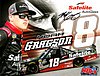 Card 2018 Camping World-Safelite (S)-.jpg
