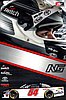 Card 2018 K&N Pro (NS)-.jpg