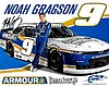 Card 2019 XFinity Recto (S)-.jpg