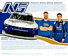 Card 2019 XFinity Verso (NS)-.jpg
