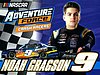 Card 2019 XFinity-Adventure Force (NS)-.jpg