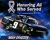 Card 2019 XFinity-Honoring (NS)-.jpg