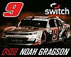 Card 2019 XFinity-Switch (NS).jpg