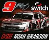Card 2019 XFinity-Switch (S)-.jpg