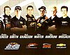 Card 2020 Drivers Edge (NS)-.jpg