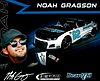 Card 2022 Nascar Cup-Beard Oil Recto (P).jpg