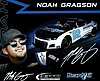 Card 2022 Nascar Cup-Beard Oil Recto (PS).jpg