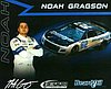 Card 2022 Nascar Cup-Beard Oil-2 Recto (P).jpg