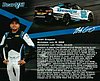 Card 2022 Nascar Cup-Beard Oil-2 Verso (P)-.jpg