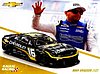 Card 2022 Nascar Cup-Chevrolet (NS)-.jpg
