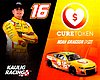 Card 2022 Nascar Cup-Cure Token (NS).jpg