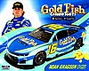 Card 2022 Nascar Cup-Gold Fish (NS)-.jpg
