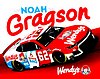 Card 2022 Nascar Cup-Wendy's (NS).jpg