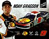 Card 2022 XFinity-Bass Pro Shop (NS).jpg