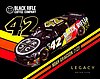 Card 2023 Nascar Cup-Black Rifle (NS).jpg