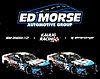 Card 2023 Nascar Cup-Ed Morse (NS).jpg