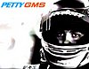 Card 2023 Nascar Cup-Petty GMS (NS).jpg