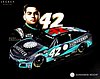 Card 2023 Nascar Cup-Sunseeker (NS).jpg