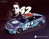 Card 2023 Nascar Cup-Sunseeker-2 (NS).jpg