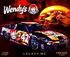 Card 2023 Nascar Cup-Wendy's-Chicago (NS).jpg