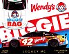 Card 2023 Nascar Cup-Wendy's-Talladega (NS).jpg