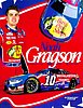 Card 2024 Nascar Cup-Bass Pro Shops (NS)-.jpg