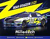 Card 2024 Nascar Cup-Millertech (NS)-.jpg